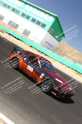 media/Sep-17-2023-PCA San Diego (Sun) [[e66973d083]]/3-Yellow/session 3 turn 3 and 4/